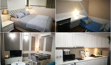 20 Homestay Menarik di Shah Alam 55 20 Homestay Menarik di Shah Alam 54