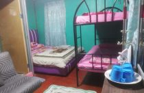 20 Homestay Menarik Di Kundasang 20