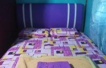 20 Homestay Menarik Di Kundasang 19