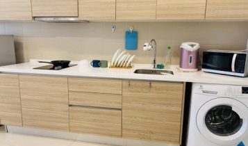 20 Homestay Menarik di Shah Alam 40