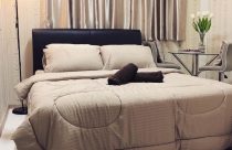 20 Homestay Menarik di Shah Alam 45 20 Homestay Menarik di Shah Alam 45