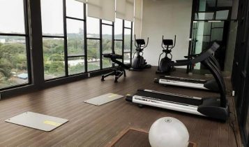 20 Homestay Menarik di Shah Alam 47