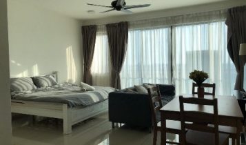 20 Homestay Menarik di Shah Alam 34
