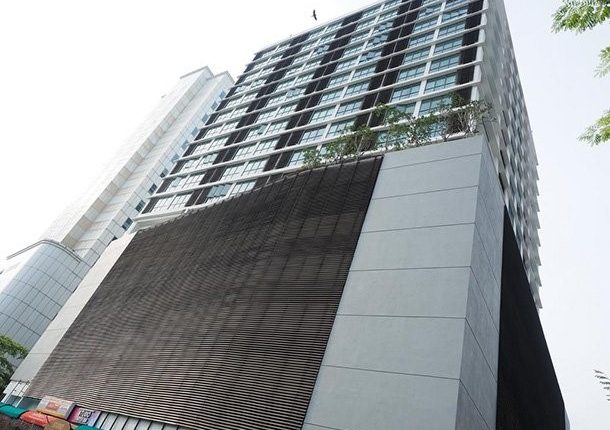 20 Homestay Menarik di Shah Alam 56 20 Homestay Menarik di Shah Alam 55