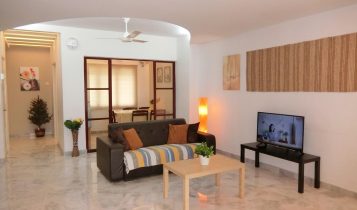 Homestay Menarik di Shah Alam