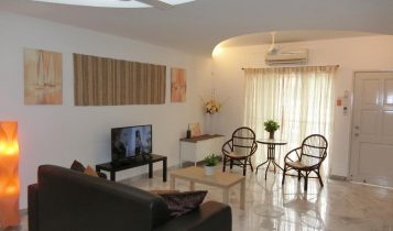 20 Homestay Menarik di Shah Alam 64