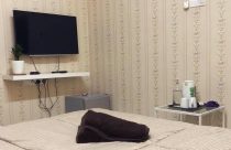 20 Homestay Menarik di Shah Alam 44