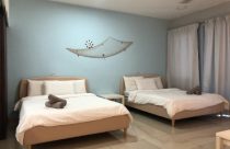 20 Homestay Menarik di Shah Alam 35