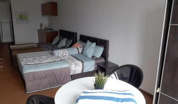 20 Homestay Menarik di Shah Alam 48 20 Homestay Menarik di Shah Alam 48