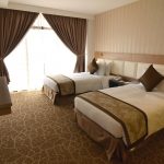 Hotel Mahkota Melaka