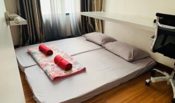 20 Homestay Menarik di Shah Alam 39 20 Homestay Menarik di Shah Alam 39