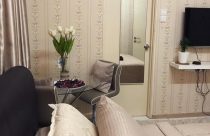 20 Homestay Menarik di Shah Alam 43