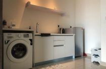 20 Homestay Menarik di Shah Alam 36