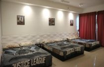 20 Homestay Menarik di Shah Alam 51