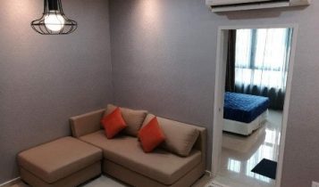 20 Homestay Menarik di Shah Alam 49