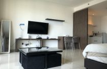 20 Homestay Menarik di Shah Alam 37 20 Homestay Menarik di Shah Alam 37