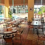 Mahkota Hotel Melaka Dekat Dengan Banyak Tempat Menarik 6