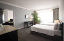 20 Hotel Menarik Di Melaka 48