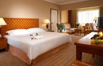 20 Hotel Menarik Di Melaka 47