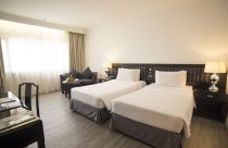 20 Hotel Menarik Di Melaka 49
