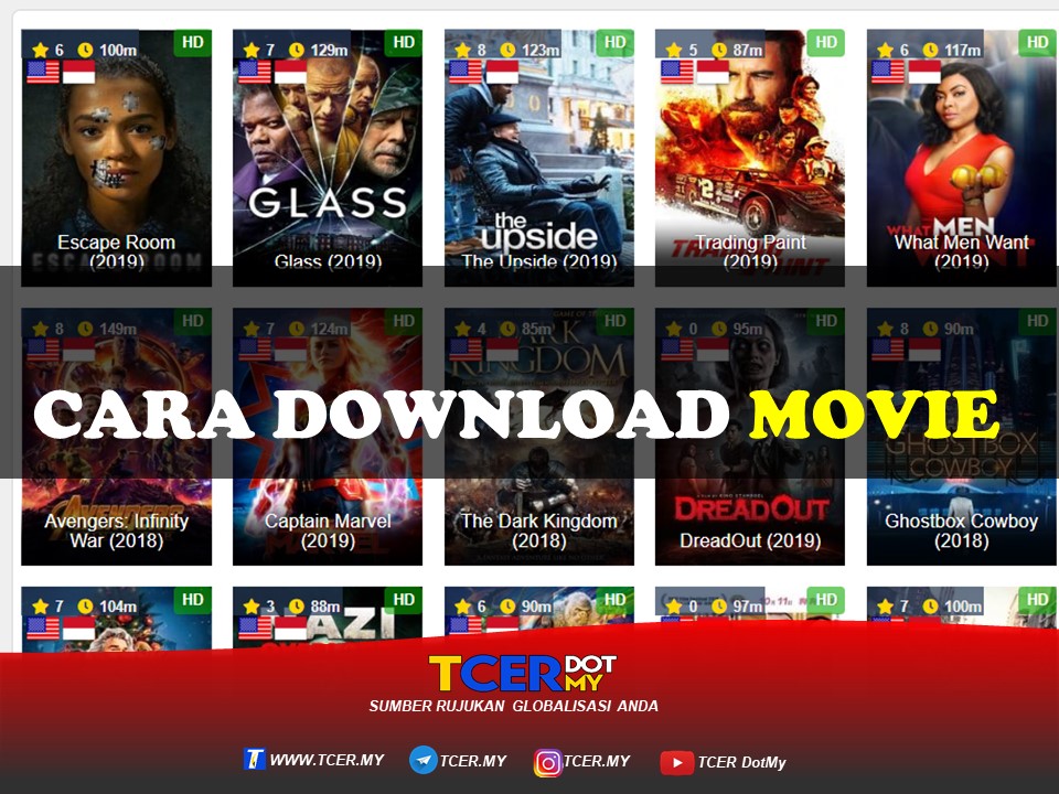 CAR DOWNLOAD MOVIE