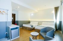 20 Hotel Menarik Di Melaka 58
