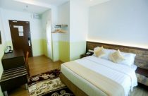 20 Hotel Menarik Di Melaka 59