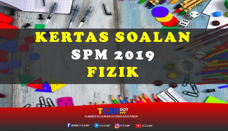 Math is vital in so many different areas, and some level of the subject is required for the majority. Soalan Seni Halus Spm 2019 - gietasurya
