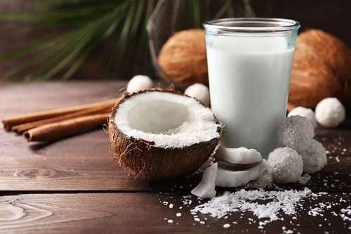 14 Cara Cepat Lebatkan Rambut Pasti Berkesan Jika Diamalkan 2