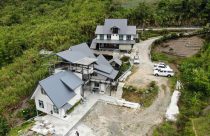 20 Homestay Menarik Di Kundasang 86