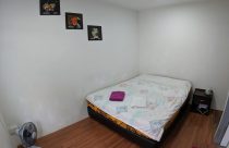 20 Homestay Menarik Di Kundasang 85