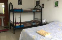 20 Homestay Menarik Di Kundasang 84