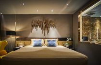 20 Hotel Menarik Di Melaka 14