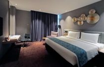 20 Hotel Menarik Di Melaka 15