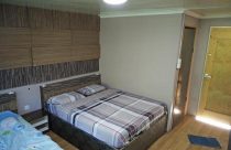 20 Homestay Menarik Di Kundasang 7