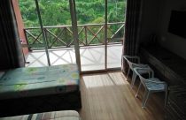20 Homestay Menarik Di Kundasang 8