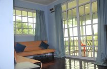 20 Homestay Menarik Di Kundasang 77
