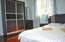 20 Homestay Menarik Di Kundasang 78