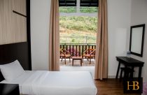 20 Homestay Menarik Di Kundasang 72