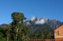 20 Homestay Menarik Di Kundasang 74