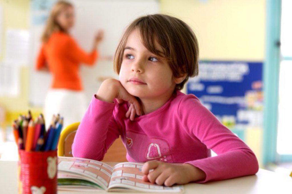 4 Cara Kenal Peribadi Anak Dengan Berkesan dan Simple 2