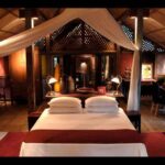 10 Hotel Menarik di Pantai Cenang 27