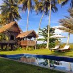 10 Hotel Menarik di Pantai Cenang 26