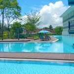 10 Hotel Menarik di Pantai Cenang 15