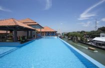 20 Hotel Menarik Di Melaka 52
