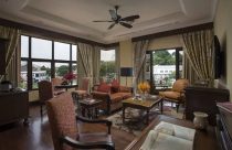 20 Hotel Menarik Di Melaka 53