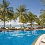 10 Hotel Menarik di Pantai Cenang 21