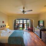 10 Hotel Menarik di Pantai Cenang 20