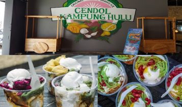 20 Tempat Makan Popular Di Melaka 22