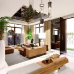 10 Hotel Menarik di Pantai Cenang 7